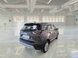  Opel  Crossland X OPEL CROSSLAND / 2020 / 5P / CROSSOVER 1.2 110CV ELEGANCE SeS MT6 #2