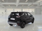  Opel  Crossland X OPEL CROSSLAND / 2020 / 5P / CROSSOVER 1.5 DIESEL 110CV ELEGANCE SeS MT6 #2