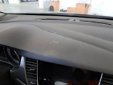  Opel  Astra OPEL  / 2015 / 5P / STATION WAGON ST 1.6 CDTI BUSINESS 110CV SeS MT6 #103