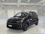  Opel  Crossland X OPEL CROSSLAND / 2020 / 5P / CROSSOVER 1.5 DIESEL 110CV ELEGANCE SeS MT6 