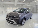  Opel  Crossland X OPEL CROSSLAND / 2020 / 5P / CROSSOVER 1.2 110CV ELEGANCE SeS MT6 