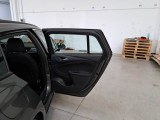  Opel  Astra OPEL  / 2015 / 5P / STATION WAGON ST 1.6 CDTI BUSINESS 110CV SeS MT6 #108