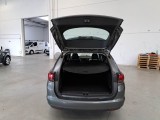  Opel  Astra OPEL  / 2015 / 5P / STATION WAGON ST 1.6 CDTI BUSINESS 110CV SeS MT6 #113
