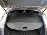  Opel  Astra OPEL  / 2015 / 5P / STATION WAGON ST 1.6 CDTI BUSINESS 110CV SeS MT6 #118