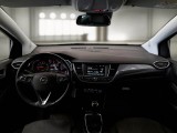  Opel  Crossland X OPEL CROSSLAND / 2020 / 5P / CROSSOVER 1.5 DIESEL 110CV ELEGANCE SeS MT6 #3