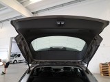  Opel  Astra OPEL  / 2015 / 5P / STATION WAGON ST 1.6 CDTI BUSINESS 110CV SeS MT6 #121