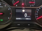  Opel  Crossland X OPEL CROSSLAND / 2020 / 5P / CROSSOVER 1.2 110CV ELEGANCE SeS MT6 #4