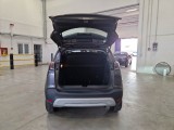  Opel  Crossland X OPEL CROSSLAND / 2020 / 5P / CROSSOVER 1.2 110CV ELEGANCE SeS MT6 #5