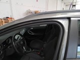  Opel  Astra OPEL  / 2015 / 5P / STATION WAGON ST 1.6 CDTI BUSINESS 110CV SeS MT6 #133