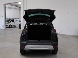  Opel  Crossland X OPEL CROSSLAND / 2020 / 5P / CROSSOVER 1.5 DIESEL 110CV ELEGANCE SeS MT6 #5