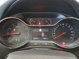  Opel  Crossland X OPEL CROSSLAND / 2020 / 5P / CROSSOVER 1.5 DIESEL 110CV ELEGANCE SeS MT6 #4