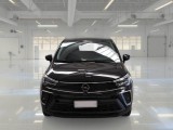  Opel  Crossland X OPEL CROSSLAND / 2020 / 5P / CROSSOVER 1.5 DIESEL 110CV ELEGANCE SeS MT6 #6