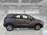  Opel  Crossland X OPEL CROSSLAND / 2020 / 5P / CROSSOVER 1.2 110CV ELEGANCE SeS MT6 #7