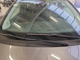  Opel  Crossland X OPEL CROSSLAND / 2020 / 5P / CROSSOVER 1.2 110CV ELEGANCE SeS MT6 #10