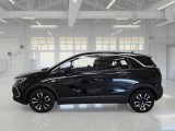  Opel  Crossland X OPEL CROSSLAND / 2020 / 5P / CROSSOVER 1.5 DIESEL 110CV ELEGANCE SeS MT6 #8