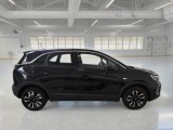  Opel  Crossland X OPEL CROSSLAND / 2020 / 5P / CROSSOVER 1.5 DIESEL 110CV ELEGANCE SeS MT6 #7