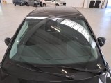  Opel  Crossland X OPEL CROSSLAND / 2020 / 5P / CROSSOVER 1.5 DIESEL 110CV ELEGANCE SeS MT6 #10