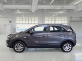  Opel  Crossland X OPEL CROSSLAND / 2020 / 5P / CROSSOVER 1.2 110CV ELEGANCE SeS MT6 #8