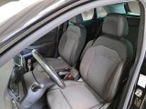  Opel  Crossland X OPEL CROSSLAND / 2020 / 5P / CROSSOVER 1.5 DIESEL 110CV ELEGANCE SeS MT6 #11