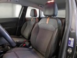 Opel  Crossland X OPEL CROSSLAND / 2020 / 5P / CROSSOVER 1.2 110CV ELEGANCE SeS MT6 #11
