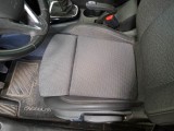  Opel  Crossland X OPEL CROSSLAND / 2020 / 5P / CROSSOVER 1.5 DIESEL 110CV ELEGANCE SeS MT6 #12