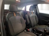  Opel  Crossland X OPEL CROSSLAND / 2020 / 5P / CROSSOVER 1.2 110CV ELEGANCE SeS MT6 #13