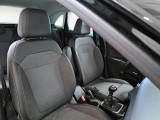  Opel  Crossland X OPEL CROSSLAND / 2020 / 5P / CROSSOVER 1.5 DIESEL 110CV ELEGANCE SeS MT6 #13