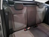  Opel  Crossland X OPEL CROSSLAND / 2020 / 5P / CROSSOVER 1.2 110CV ELEGANCE SeS MT6 #15