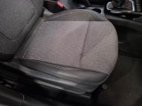  Opel  Crossland X OPEL CROSSLAND / 2020 / 5P / CROSSOVER 1.2 110CV ELEGANCE SeS MT6 #14