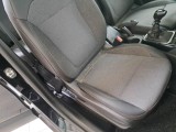  Opel  Crossland X OPEL CROSSLAND / 2020 / 5P / CROSSOVER 1.5 DIESEL 110CV ELEGANCE SeS MT6 #14