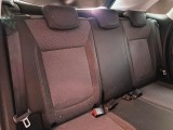  Opel  Crossland X OPEL CROSSLAND / 2020 / 5P / CROSSOVER 1.5 DIESEL 110CV ELEGANCE SeS MT6 #15