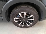  Opel  Crossland X OPEL CROSSLAND / 2020 / 5P / CROSSOVER 1.5 DIESEL 110CV ELEGANCE SeS MT6 #17