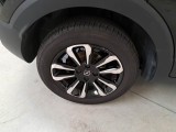  Opel  Crossland X OPEL CROSSLAND / 2020 / 5P / CROSSOVER 1.5 DIESEL 110CV ELEGANCE SeS MT6 #18