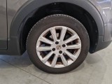  Opel  Crossland X OPEL CROSSLAND / 2020 / 5P / CROSSOVER 1.2 110CV ELEGANCE SeS MT6 #17