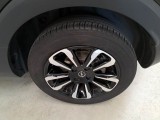  Opel  Crossland X OPEL CROSSLAND / 2020 / 5P / CROSSOVER 1.5 DIESEL 110CV ELEGANCE SeS MT6 #19
