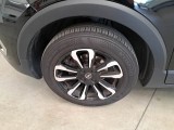  Opel  Crossland X OPEL CROSSLAND / 2020 / 5P / CROSSOVER 1.5 DIESEL 110CV ELEGANCE SeS MT6 #20