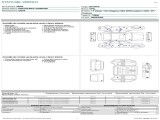  Opel  Crossland X OPEL CROSSLAND / 2020 / 5P / CROSSOVER 1.5 DIESEL 110CV ELEGANCE SeS MT6 #21