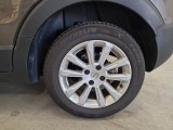  Opel  Crossland X OPEL CROSSLAND / 2020 / 5P / CROSSOVER 1.2 110CV ELEGANCE SeS MT6 #19