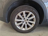  Opel  Crossland X OPEL CROSSLAND / 2020 / 5P / CROSSOVER 1.2 110CV ELEGANCE SeS MT6 #20