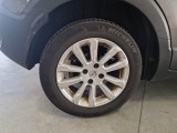  Opel  Crossland X OPEL CROSSLAND / 2020 / 5P / CROSSOVER 1.2 110CV ELEGANCE SeS MT6 #18