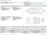  Opel  Crossland X OPEL CROSSLAND / 2020 / 5P / CROSSOVER 1.2 110CV ELEGANCE SeS MT6 #21