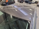  Opel  Crossland X OPEL CROSSLAND / 2020 / 5P / CROSSOVER 1.2 110CV ELEGANCE SeS MT6 #22