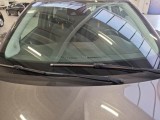 Opel  Crossland X OPEL CROSSLAND / 2020 / 5P / CROSSOVER 1.2 110CV ELEGANCE SeS MT6 #25