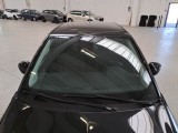  Opel  Crossland X OPEL CROSSLAND / 2020 / 5P / CROSSOVER 1.5 DIESEL 110CV ELEGANCE SeS MT6 #27