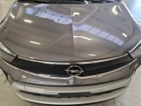  Opel  Crossland X OPEL CROSSLAND / 2020 / 5P / CROSSOVER 1.2 110CV ELEGANCE SeS MT6 #27