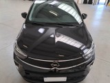  Opel  Crossland X OPEL CROSSLAND / 2020 / 5P / CROSSOVER 1.5 DIESEL 110CV ELEGANCE SeS MT6 #29