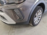  Opel  Crossland X OPEL CROSSLAND / 2020 / 5P / CROSSOVER 1.2 110CV ELEGANCE SeS MT6 #30