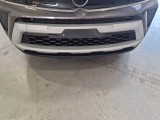  Opel  Crossland X OPEL CROSSLAND / 2020 / 5P / CROSSOVER 1.2 110CV ELEGANCE SeS MT6 #32
