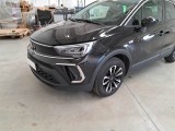  Opel  Crossland X OPEL CROSSLAND / 2020 / 5P / CROSSOVER 1.5 DIESEL 110CV ELEGANCE SeS MT6 #32