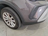  Opel  Crossland X OPEL CROSSLAND / 2020 / 5P / CROSSOVER 1.2 110CV ELEGANCE SeS MT6 #35
